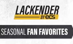 Eldon-C-Stutsman-Inc-Seasonal-Fan-Favorites