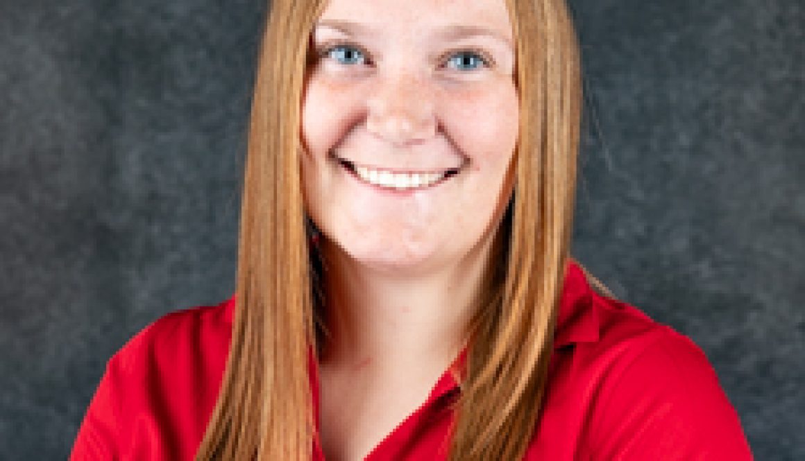 Eldon-C-Stutsman-Inc-Kendra-Schaefer-3