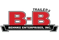 Eldon-C-Stutsman-Inc-Equipment-Our-Vendors-B-B-Trailers-Behnke-Enterprises-200px