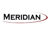 Eldon-C-Stutsman-Inc-Equipment-Our-Vendors-Meridian-200px