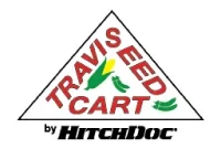Eldon-C-Stutsman-Inc-Equipment-Our-Vendors-Travis-Seed-Cart-by-HitchDoc-200px