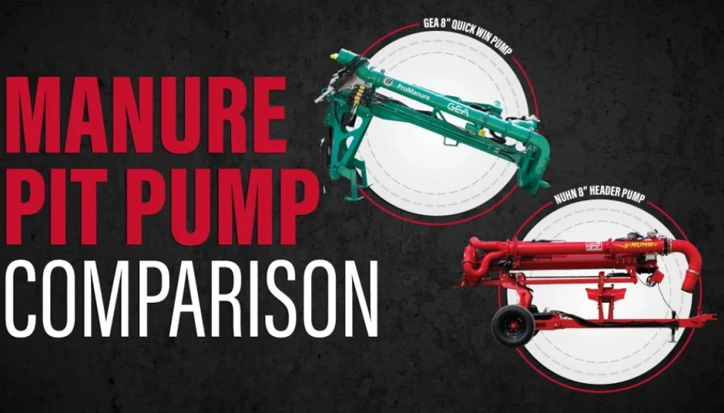 Eldon-C-Stutsman-Inc-Manure-Pump-Comparison-Chart