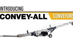Convey All Conveyors