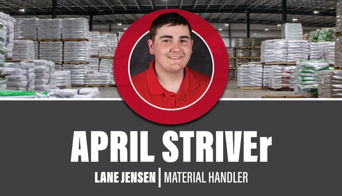Eldon-C-Stutsman-Inc-April-2025-STRIVEr