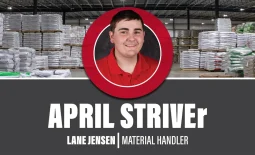Eldon-C-Stutsman-Inc-April-2025-STRIVEr