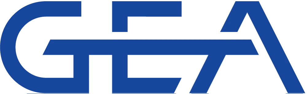 Eldon-C-Stutsman-Inc-GEA-Dealer