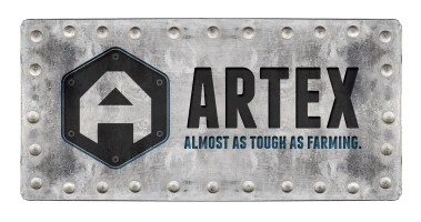 Eldon-C-Stutsman-Inc-Artex